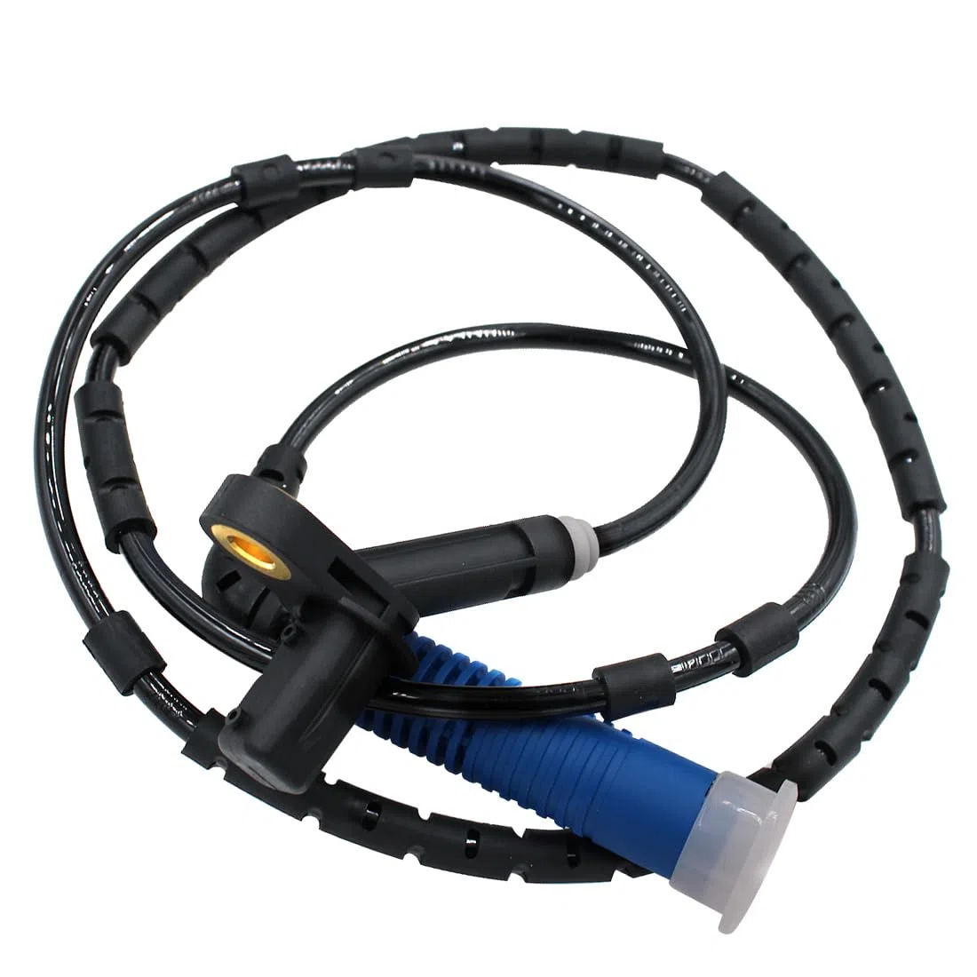 Sensor de velocidad de la rueda ABS Lado trasero Para BMW 3 Series E46 316 318 320 330 Z4 E85 E86 34526752683
