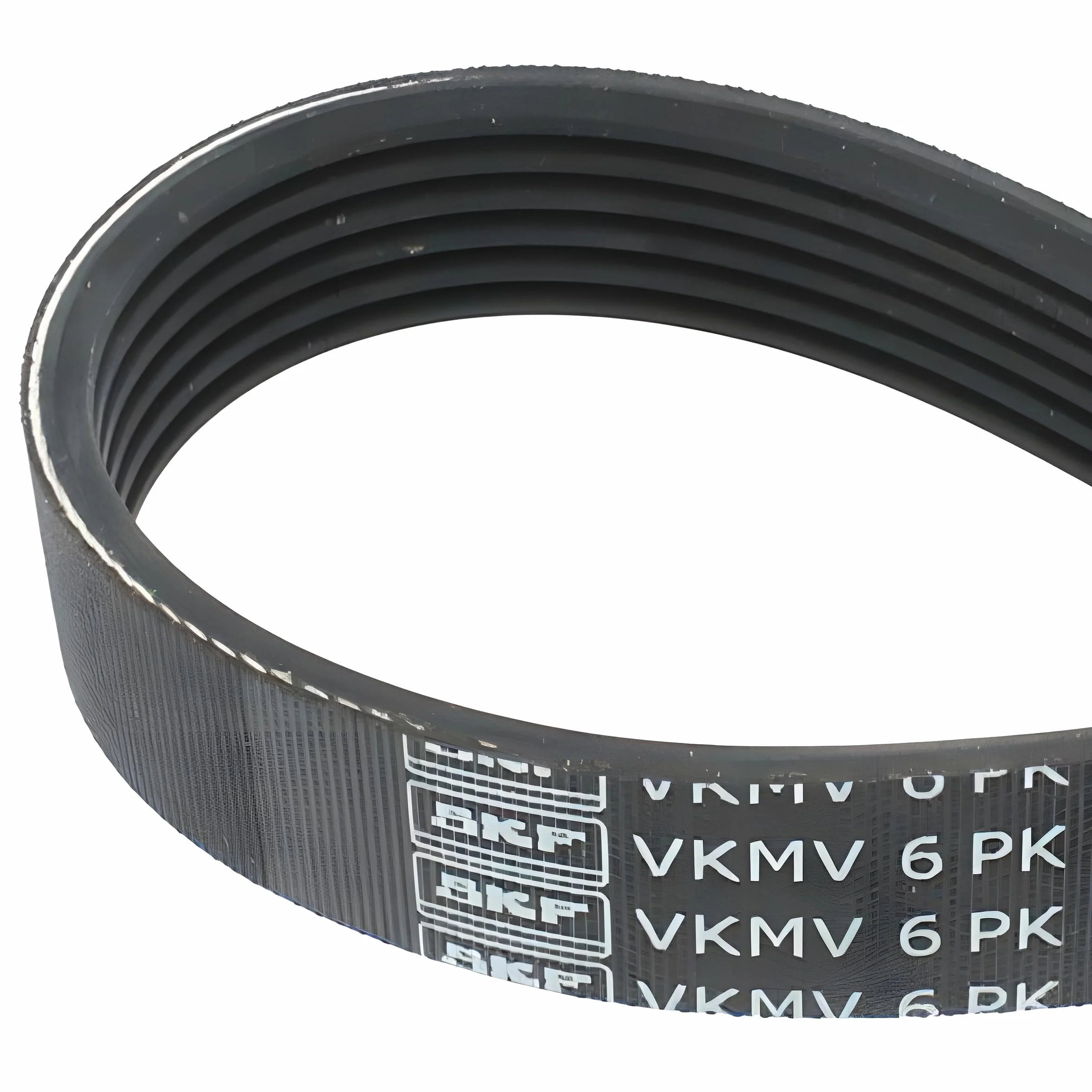 SKF VKMV 6PK1468 Correa Multi-V