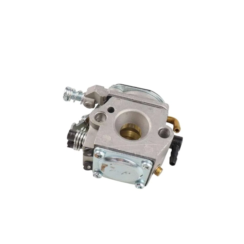 Carburador compatible con ALPINA VIP34 VIP40 VIP42 VIP52