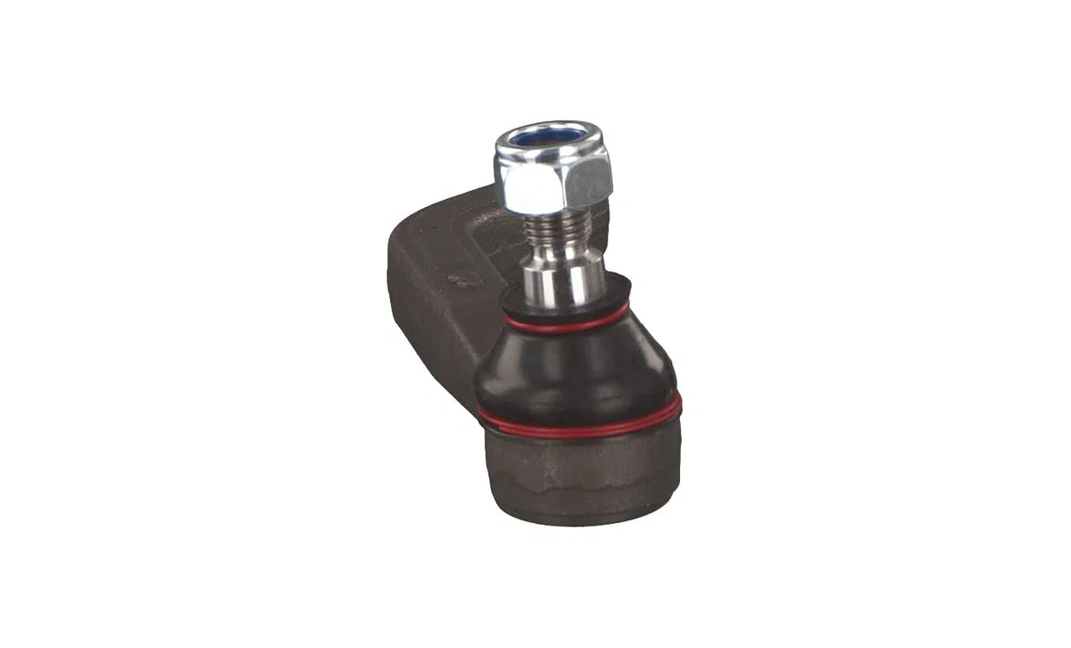Febi bilstein 26019 Juntas de Bolas