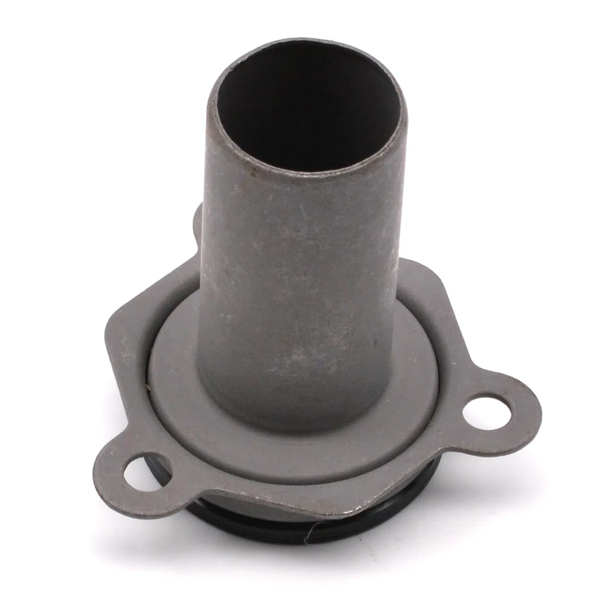 Tubo guía del embrague Manguito guía del eje del cojinete de desembrague Junta de aceite Para Citroen C1 C2 C3 C4 DS3 Para Peugeot 106 108 205 206+ 207 208 301 306 307 309 405 1007 2008