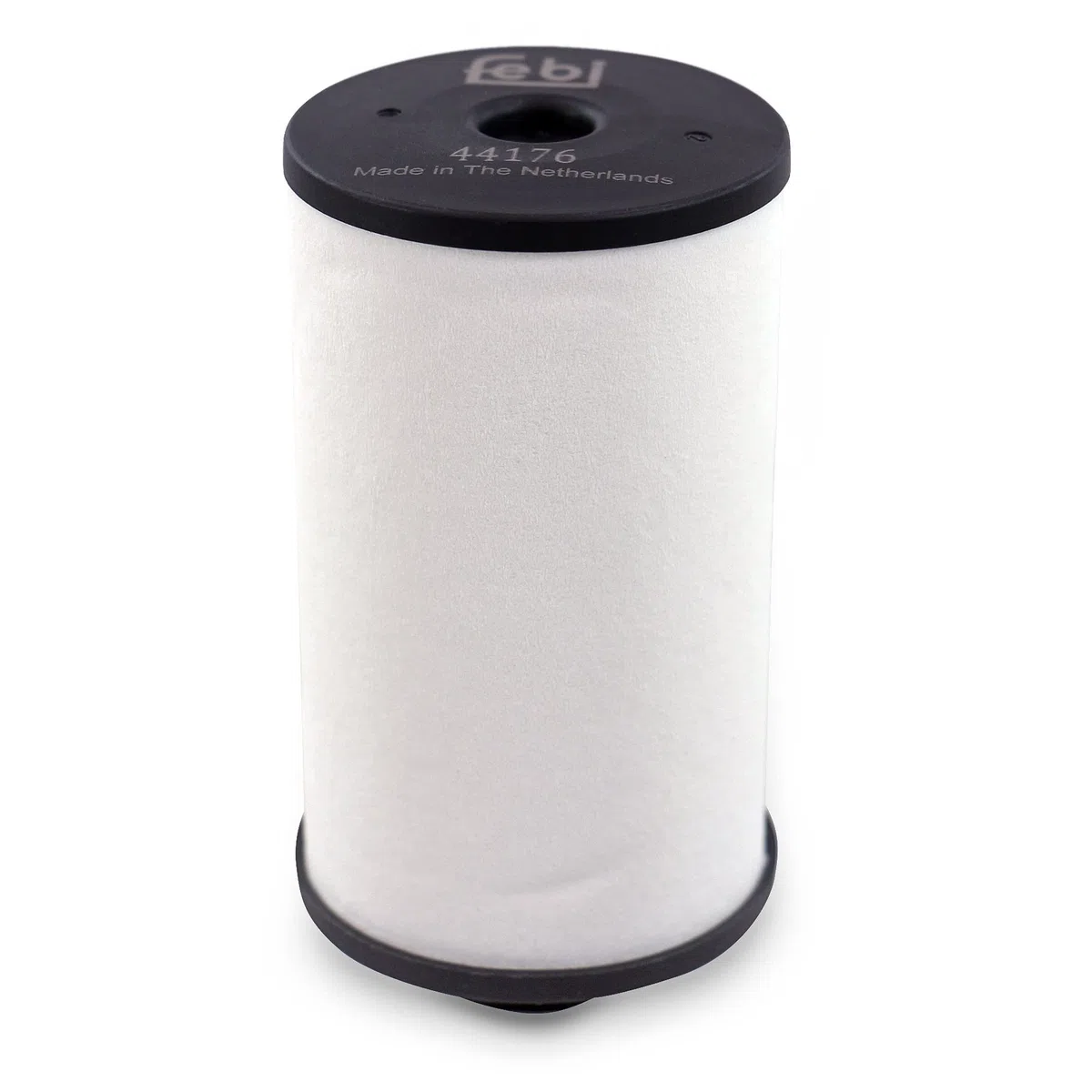 Febi bilstein 44176 Filtros de Aceite
