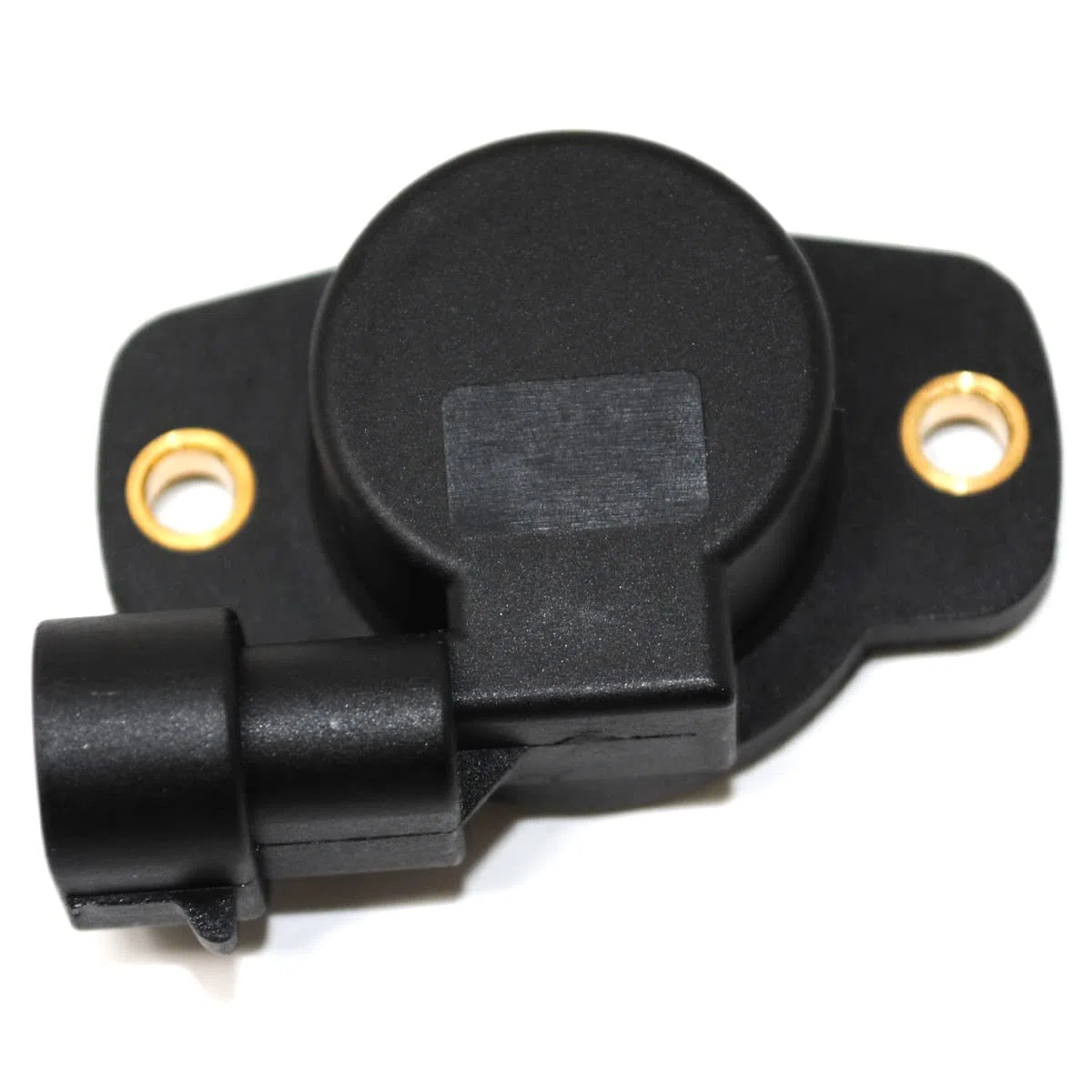 SENSOR POSICIÓN DE MARIPOSA 7714824 20059 40200302