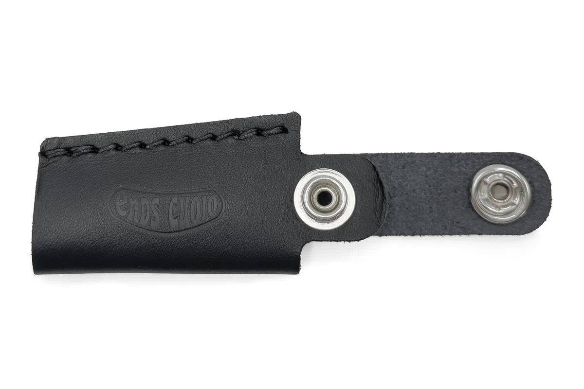 ends cuoio Protege zapatos moto cuero, coprileva de cambio de moto, protector marchas moto compatible con Indian Scout, Scout Bobber, Sport Chief - Consulta los modelos disponibles (negro,1)
