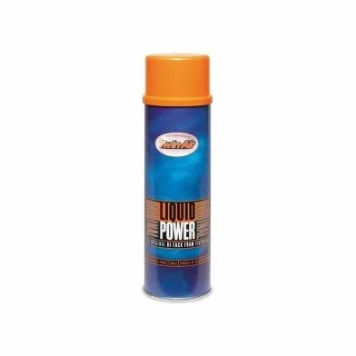 TWIN AIR - 790017/54 : Spray lubricante para filtros de aire 500ml