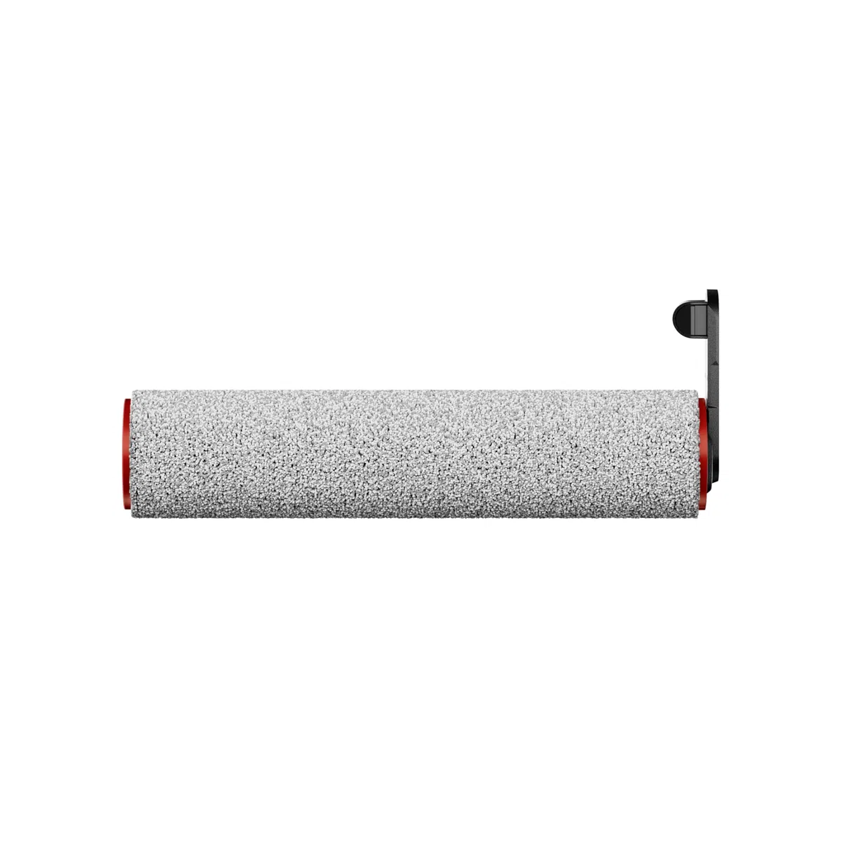 Mova Rodillo de cepillo aplicable para: M10/X4 Pro/X4 Mix