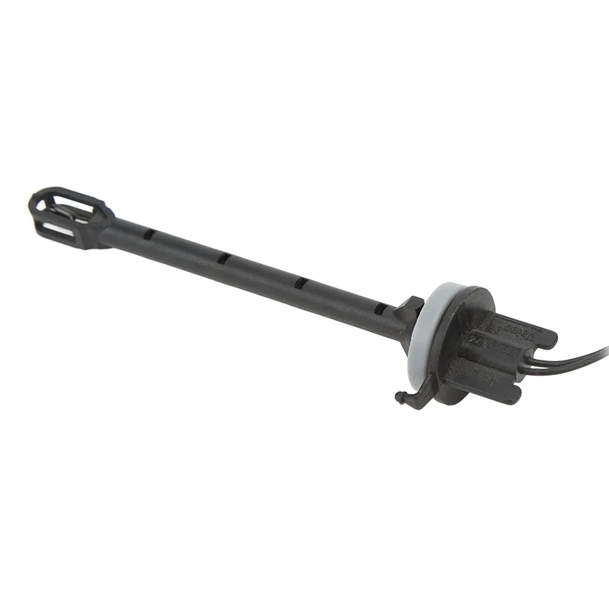 Sensor de Temperatura Interna del Aire Acondicionado del Coche, Buen Reemplazo para 207 WA WC 2006-2015