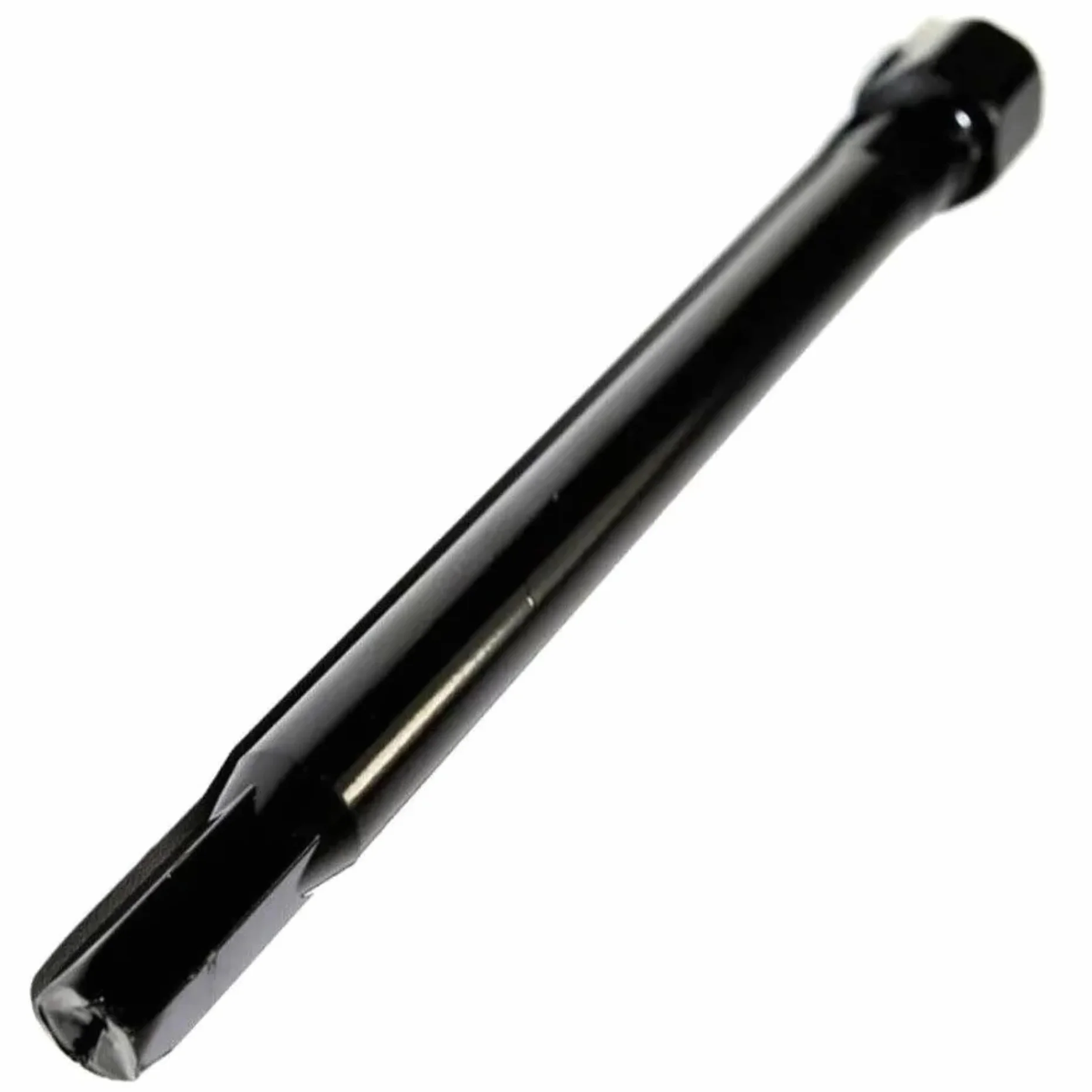 Herramienta de cabrestante de rueda de repuesto para Fiat Ducato Peugeot Boxer Citroen Relé de rueda de repuesto, herramienta adaptadora de 5 lados 1369574080