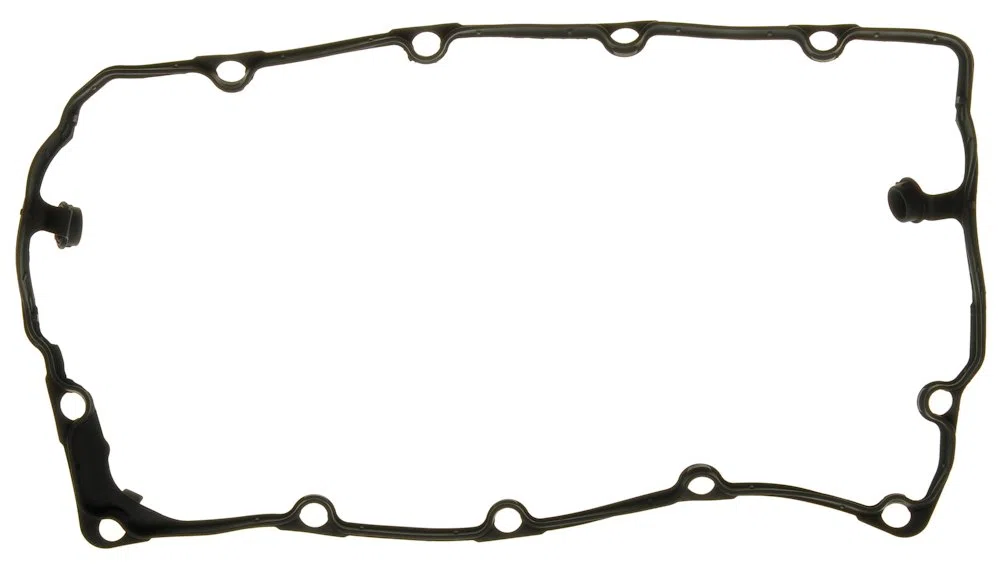 AJUSA 11111500 Junta tapa de culata de cilindro Compatible con VW Golf V Hatchback 1K1 TOURAN 1T1, 1T2 Polo IV Hatchback 9N, 9A Passat B6 Variant 3C5 Caddy III Furgoneta 2KA, 2KH, 2CA, 2CH, AUDI