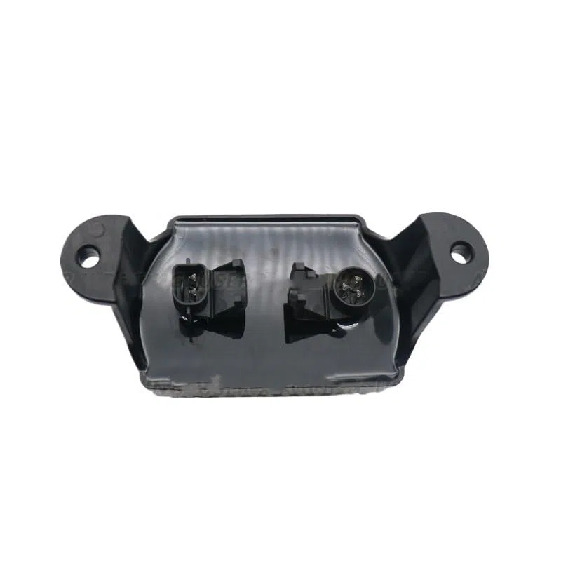 Rectificador Rectificador Regulador De Voltaje Universal para Har&Ley Davidson Touring 74505-09 74505-09A Glide Road King