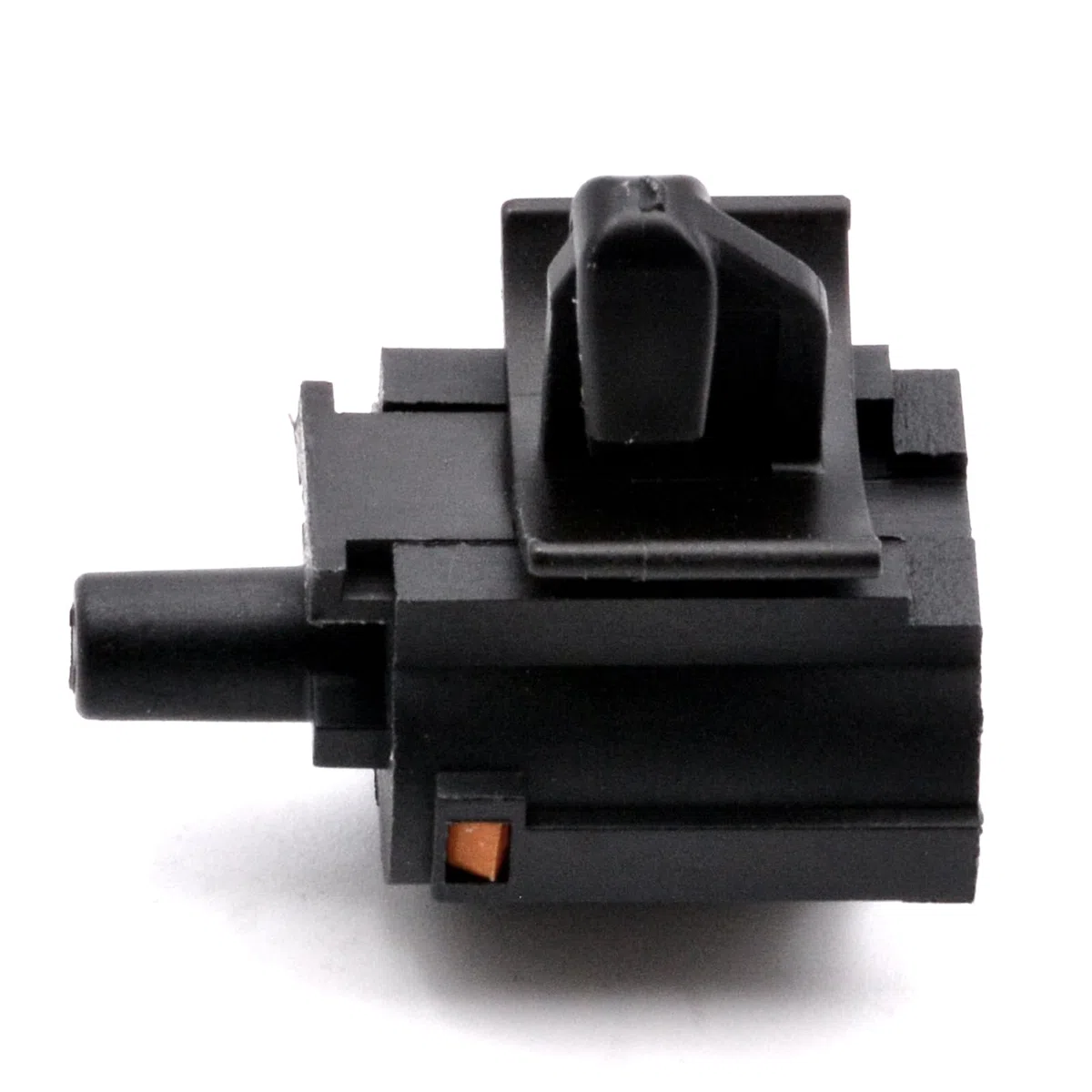 Sensor de temperatura ambiente exterior para Hyundai Accent i10 i20 i30 ix20 ix35 ix55 Santa Fe Sonata Tucson Para KIA OPTIMA SOUL FORTE SORENTO 96985-3X000