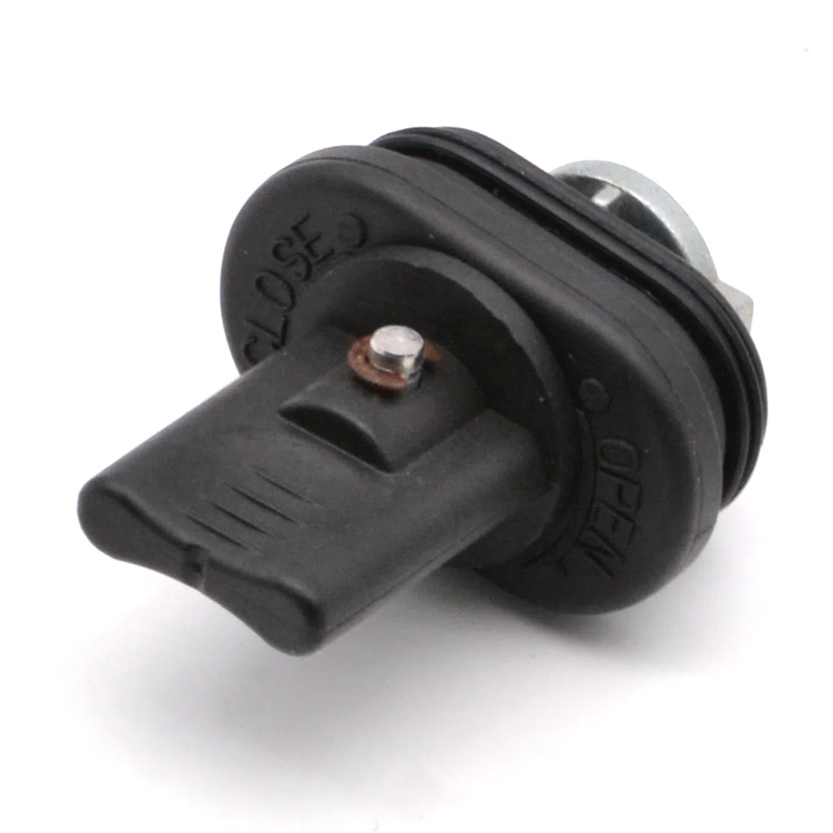 Tapón de instalación del inyector Para Hyundai Santa Fe Sonata Tucson i10 i30 GETZ ACCENT Para KIA PICANTO RIO CERATO CEE'D SPORTAGE CARENS 22450-27003