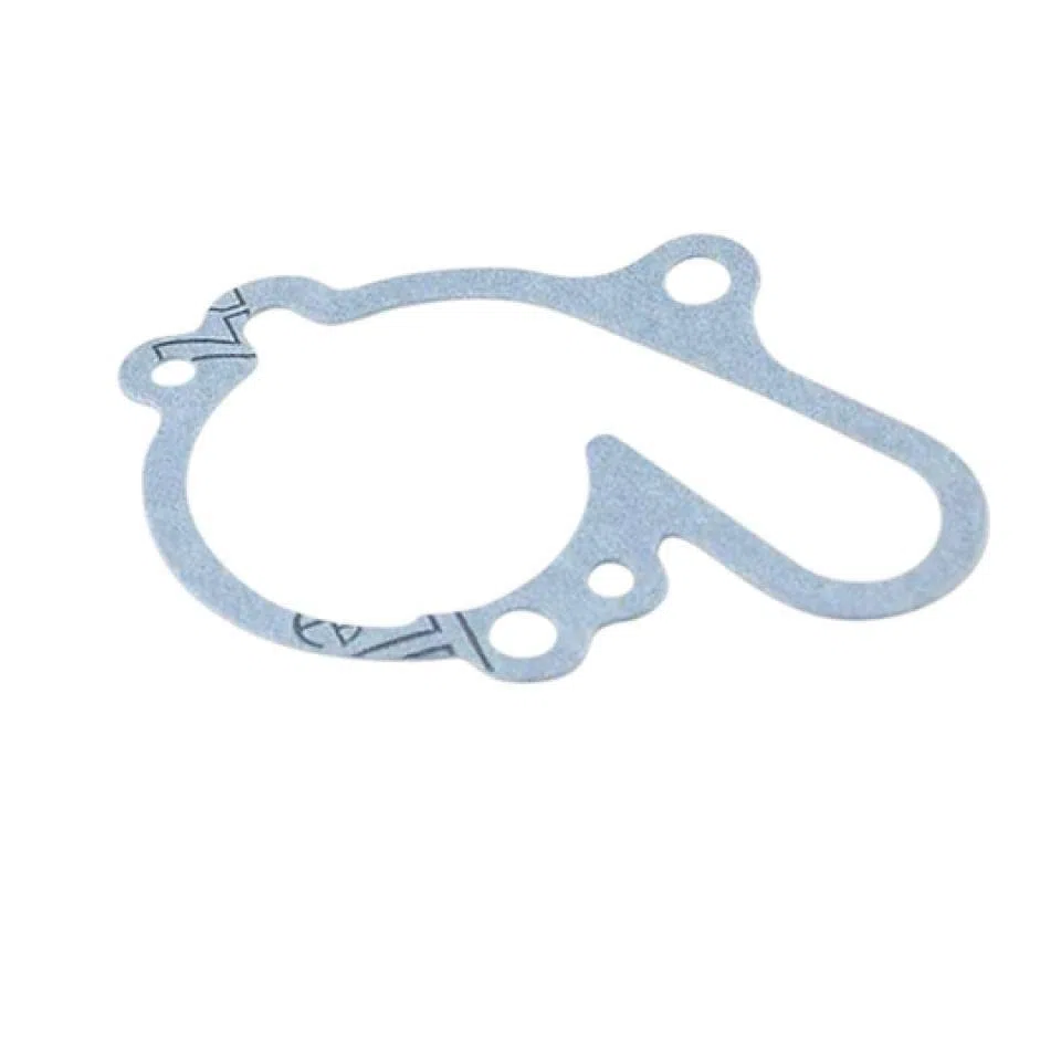 Junta de bomba de agua Top Perf para motor Aprilia 50 RS 1999 a 2005 AM6 AM00023