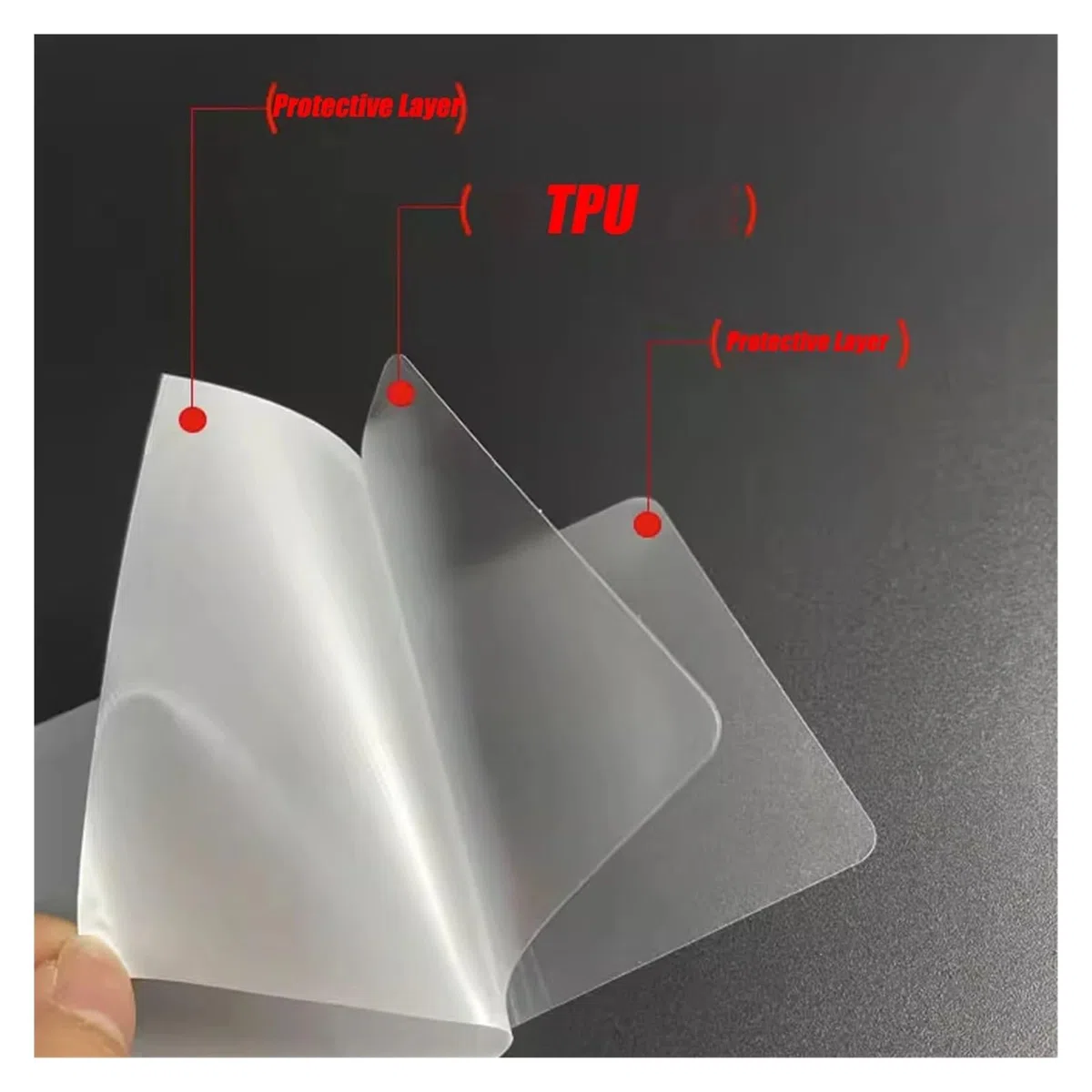 Moto Protector Pantalla Salpicadero Protector Pantalla Tablero Película TPU para Arañazos Grupo Motocicleta Antiaceite A Prueba Arañazos para Loncin VOGE DS900X 900DSX DSX 900 2024