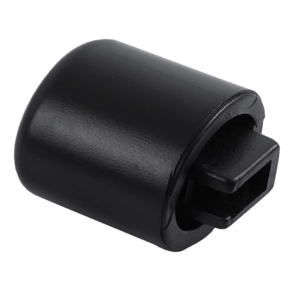 Tapa de botón de freno de mano ROBUST para VW Caddy 2004-2016 Touran 2006-2010 Golf 2003-2008 1T0711333