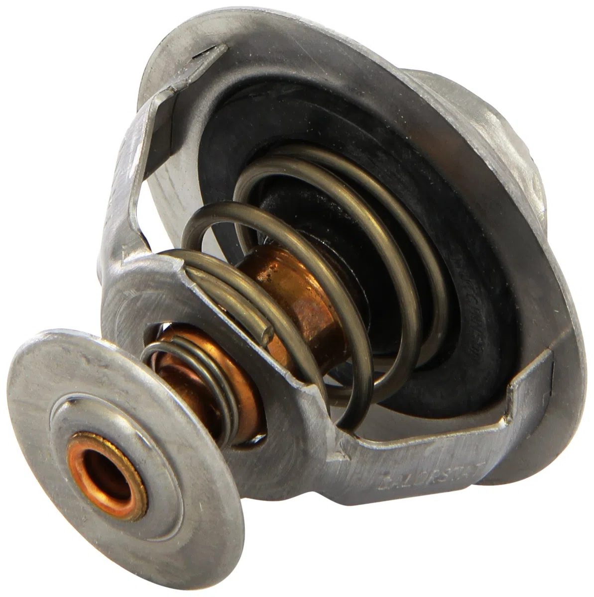 VALEO Thermostat, Kühlmittel 819950