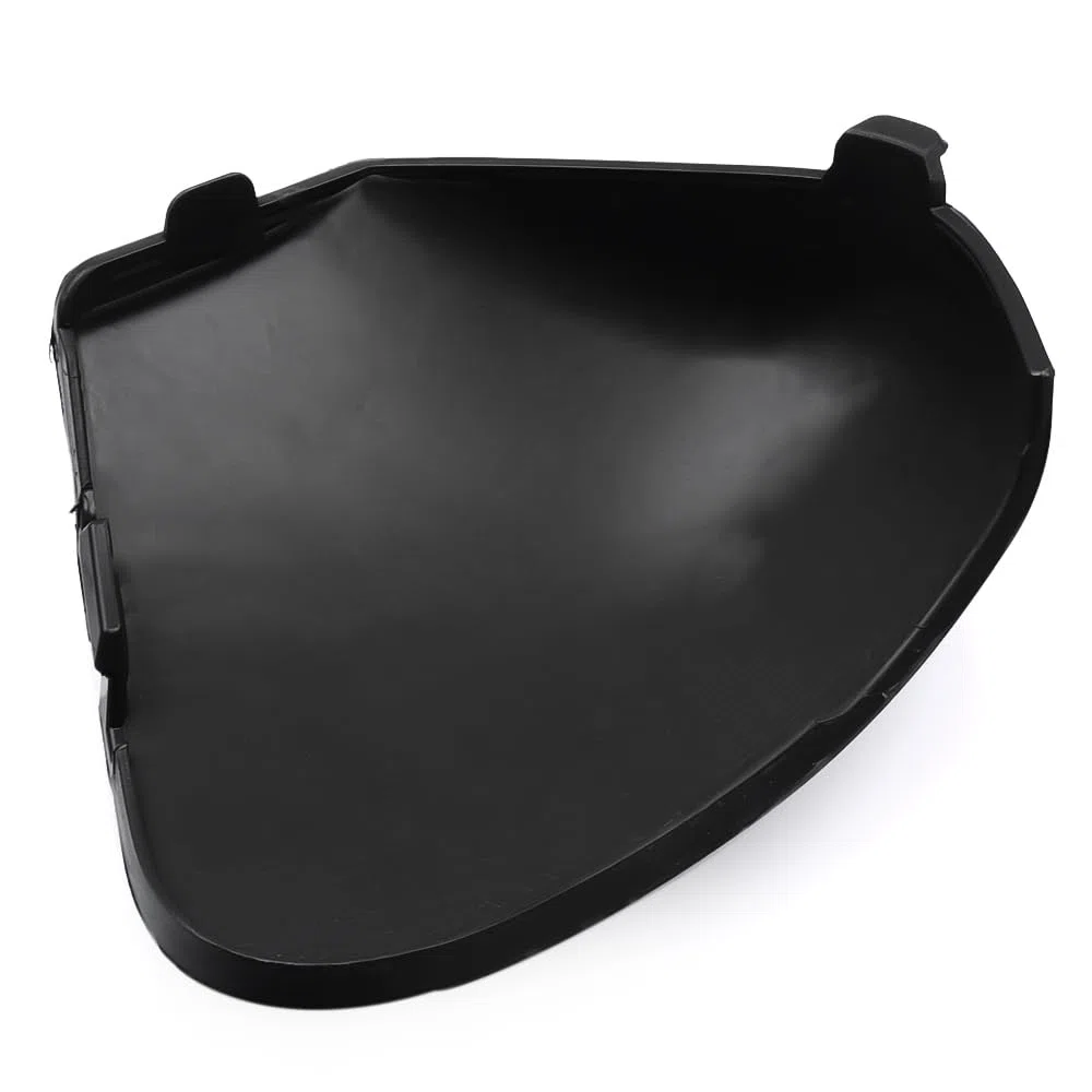 ROBUST - Cubierta para parachoques delantero de coche para Ford Transit/Tourneo Connect 1897676 DT11 17A989 AC DT11-17A989-AC 17A989B 2013-2018
