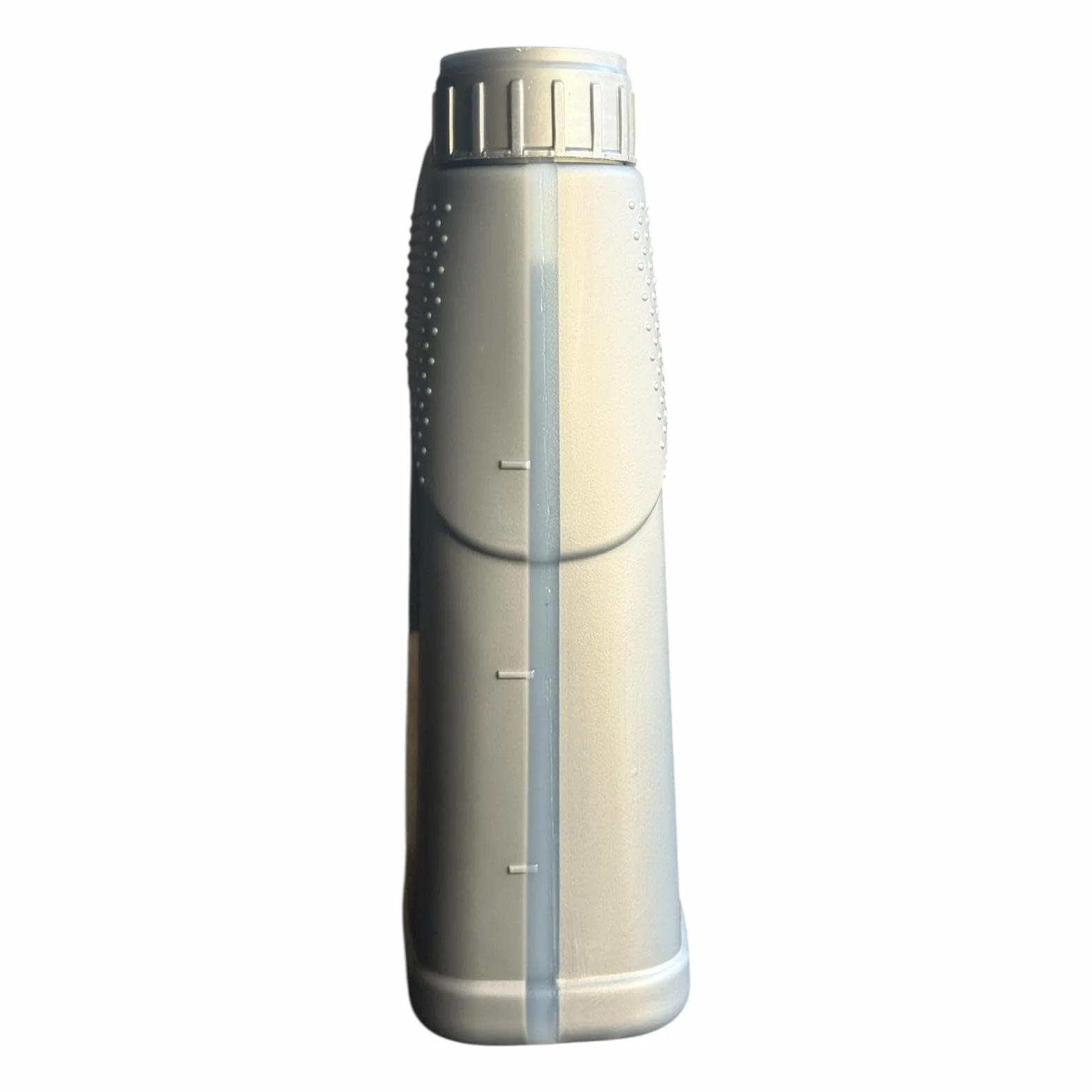 Aceite de bomba de vacío ISO VG 46 de alto rendimiento para servicio de aire acondicionado y taller de coche, 1 litro, para R134a y R1234yf