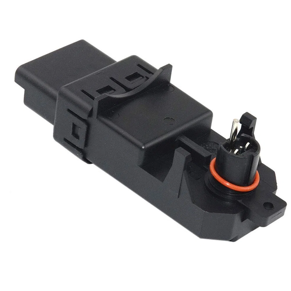Regulador de ventana del automóvil módulo del motor 288887 440788 440746 440726 Para Renault Clio Espace Grand Scenic Megane Scenic Laguna