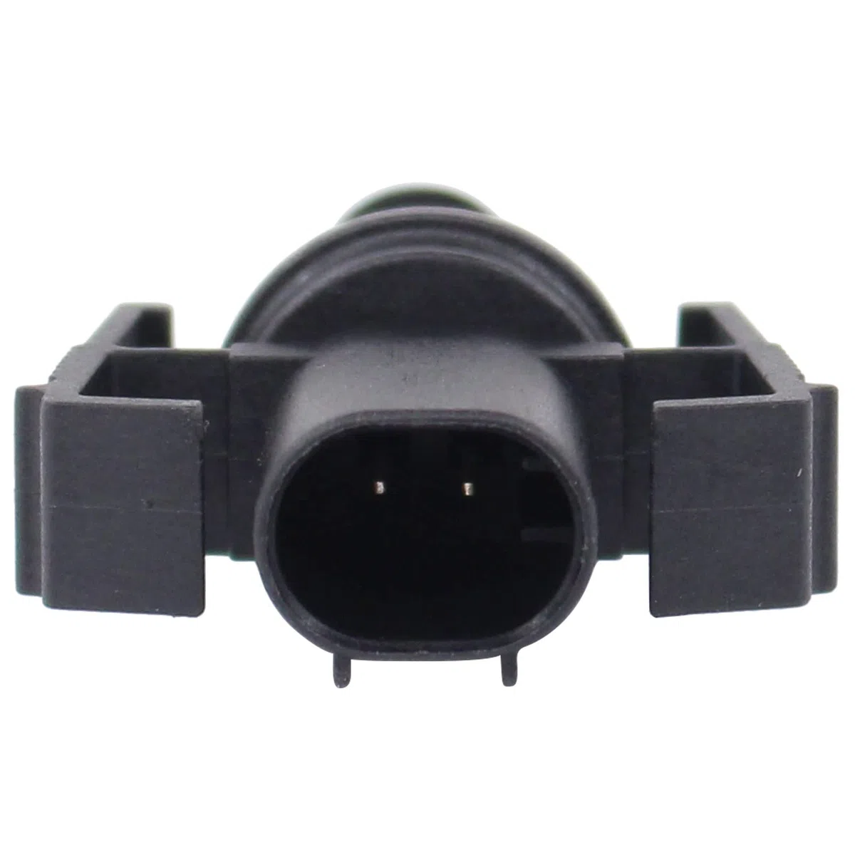 Sensor de temperatura del aire de aspiración para W204 W212 W205 W211 W203 W176 W124 W168 W169 W245 W246 W242 W210 W202 C204 C205 CL. 203 S 202 S204 S205 C117 C208 C209 A208 A209 C218 C219