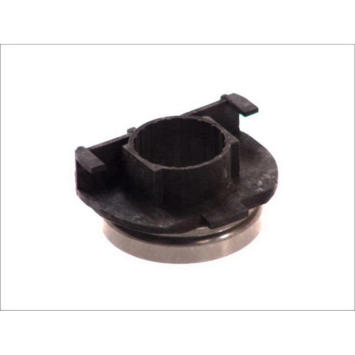 VALEO-804102-Cojinete de desembrague-DIÁMETRO MEDIO: 34, DIÁMETRO MEDIO: 34