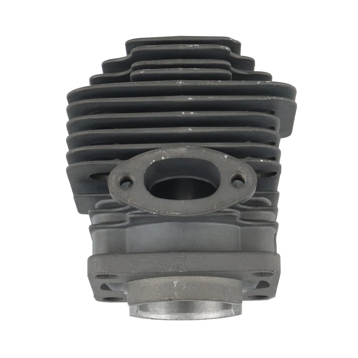 Lanko Kit de PistóN de Cilindro 36MM para TL33 1E36F-2GN B33B 33CC Cortadora de Cepillo de Motor.