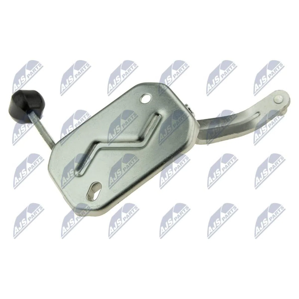 NTY Wähl-/Schaltstange NXX-CT-004