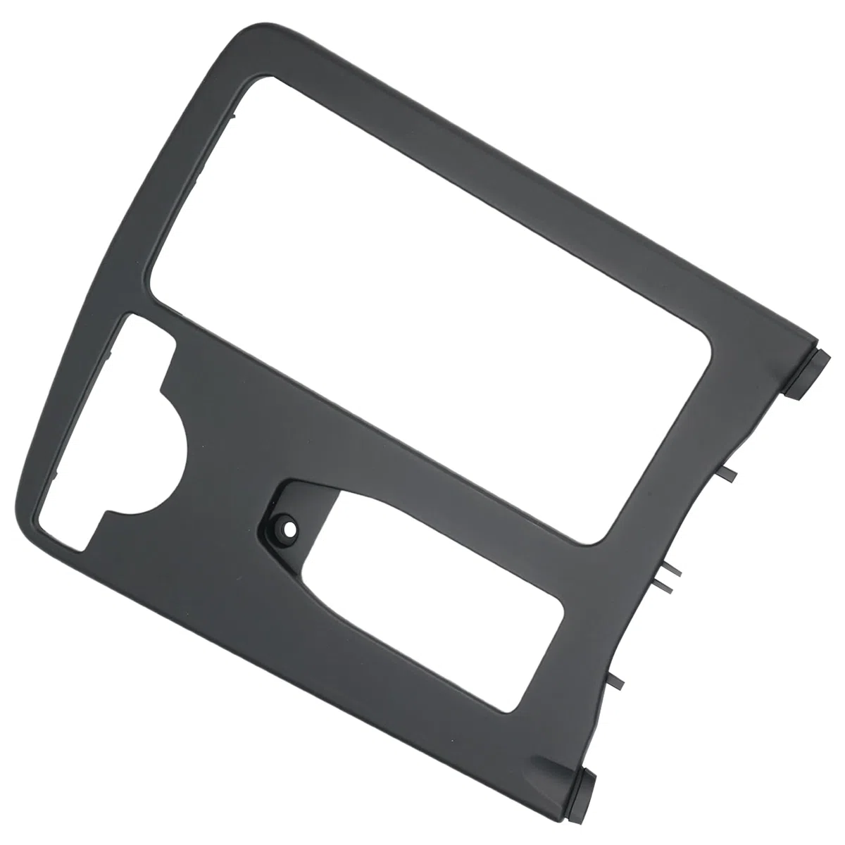 Soporte para Vasos para W204 C-E 2046800107
