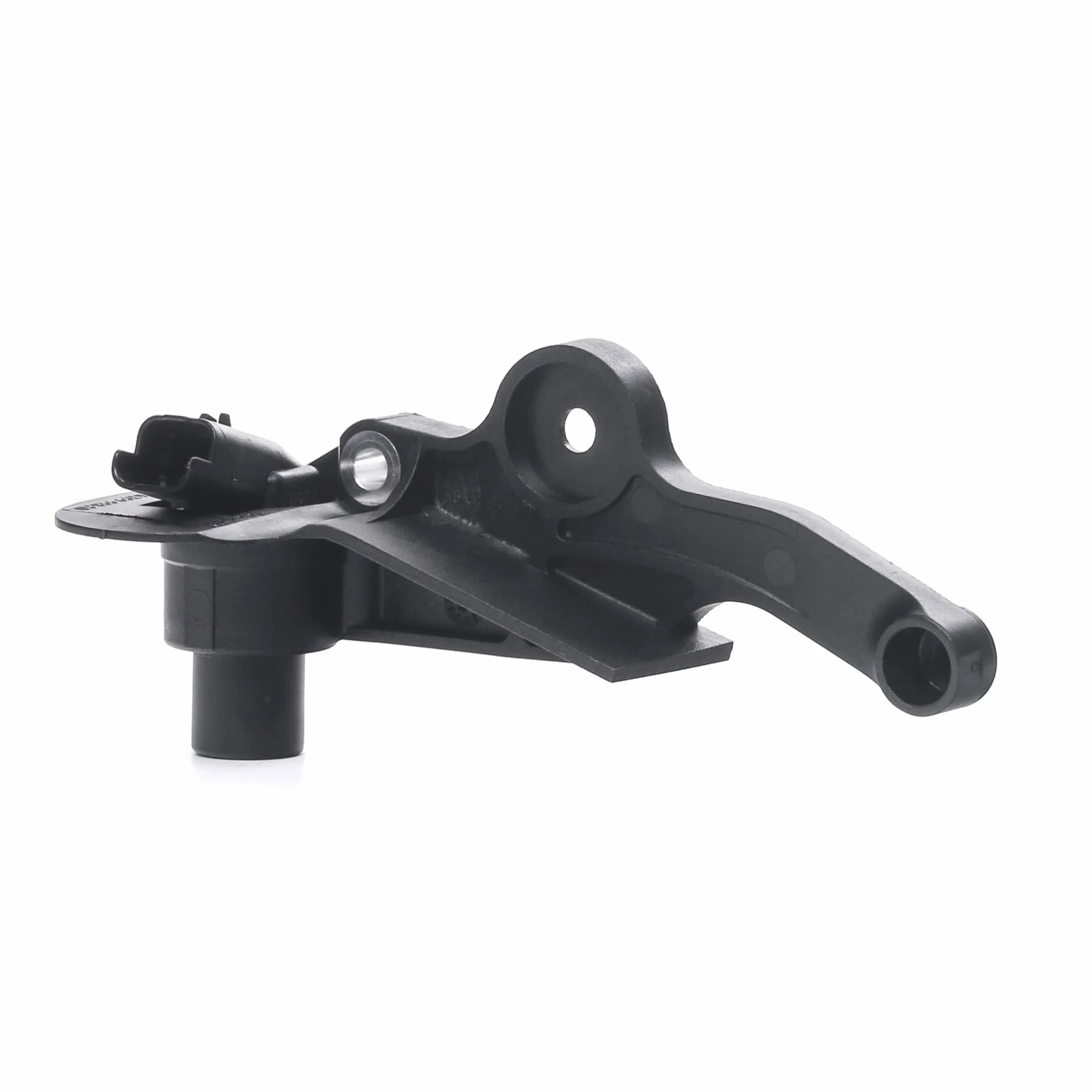 BOSCH Drehzahlsensor, Motormanagement 0986280408