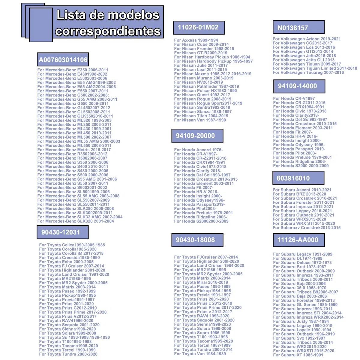 Juego de 149 juntas de tapón de drenaje de aceite, 9 tamaños, piezas de repuesto de motor automotriz, kit de sellos de arandelas para Toyota, Honda, Subaru, VW, Audi, Mercedes Benz