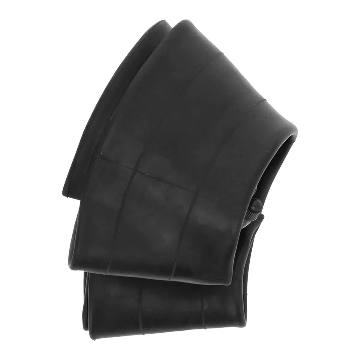 Tbest Rueda Trasera Ike, Tubo Interior de Motocicleta 140X10, Tubo Interior 80/100-12 Pit Bikemotorcycles Tubo Interior de Neumático 80/100103.0010in para Xr Crf 70 50 Xr50 Sdg Ssr