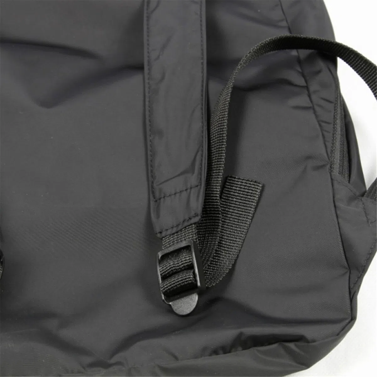Mochila para Casco de Moto 28L, Bolsa de Viaje Deportiva para Motocicleta, Impermeable para Hombre y Mujer - Compatible con Bicicleta, Esquí, Baloncesto, Fútbol