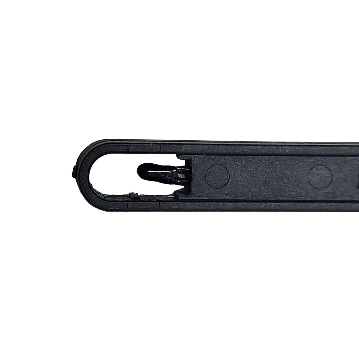 QUINTON HAZELL XEMS323 Sensor temperatura interior