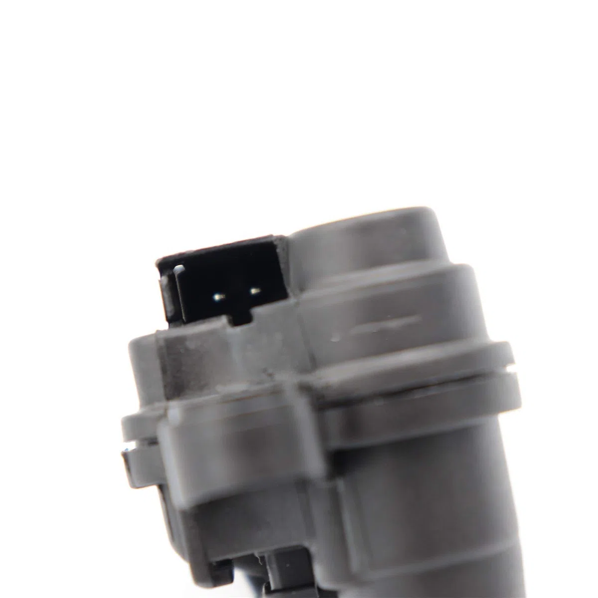 Actuador de abrelatas de la Puerta de Combustible para Octavia para Jetta para Tiguan para Teramont Arona para Touran para Touareg 8V0 862 159