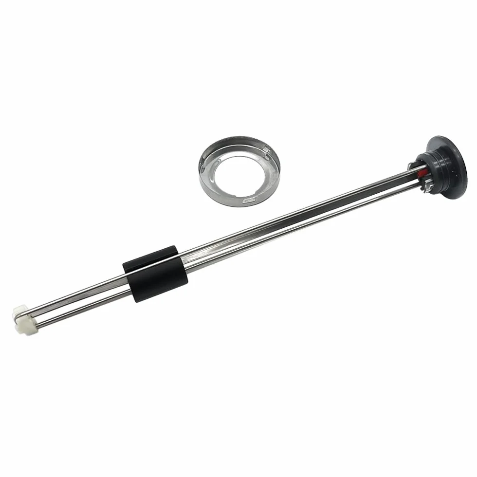 Medidor de combustible apto para Kawa-saki Prairie 360 KVF360 Mule 3010 4000 4010 KAF 620 950