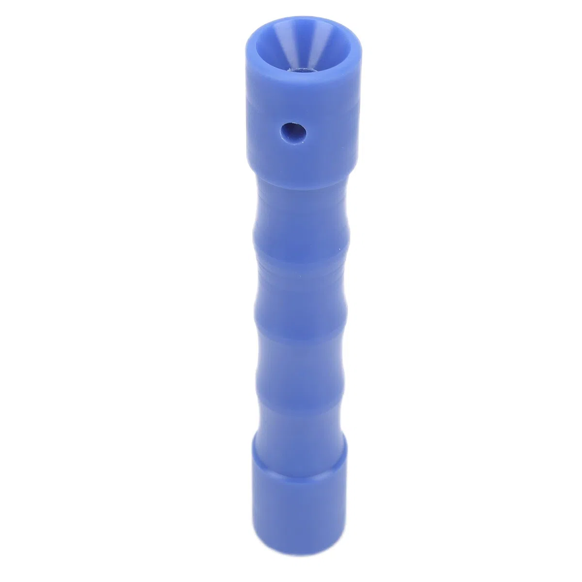 Akozon Herramienta Para Enderezar Tubos De Freno, Enderezadora De Tubos De Freno De Coche, Herramienta Para Enderezar Tubos De Freno Para Tubos De Cobre, Níquel, Cobre Y Acero De 3/16 Pulgadas (4,76 M