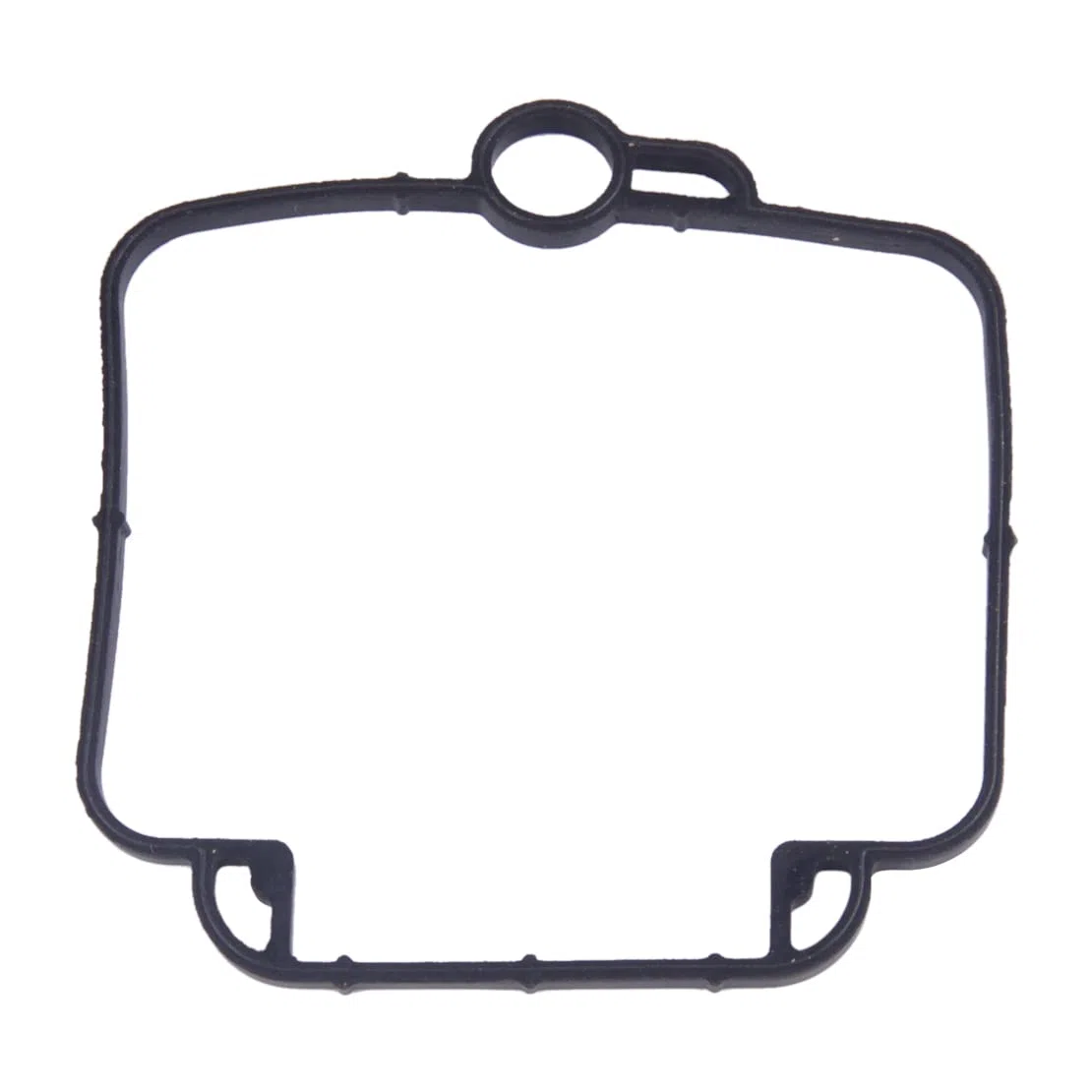 Kit de reparación de carburadores para SUKZUI 1989-2000 GS500, GS 500, GS500, GS500E