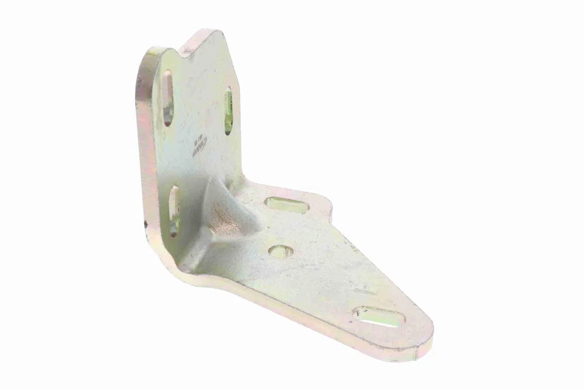 VAICO V10-8650 Guía rodillo puerta corrediza derecha abajo Compatible con VW Transporter T4 Bus 70B, 70C, 7DB, 7DK, 70J, 70K, 7DC, 7DJ Transporter T4 Furgoneta 70A, 70H, 7DA, 7DH