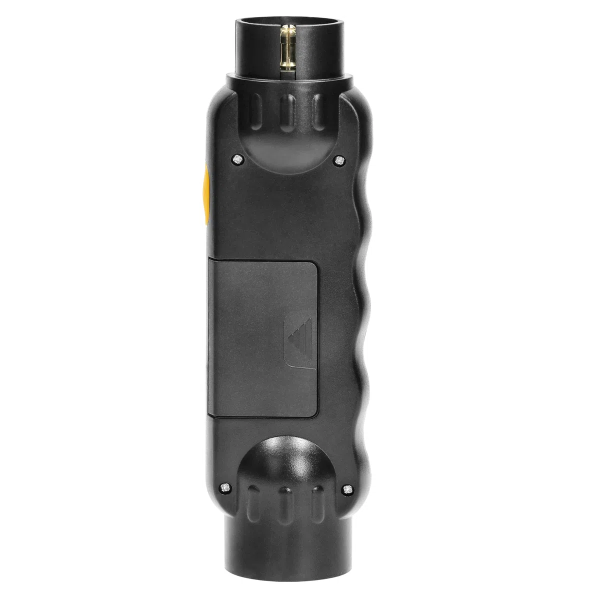Orno AE-13231 Comprobador Remolque Stándar 13/7 polos 12 / 24V