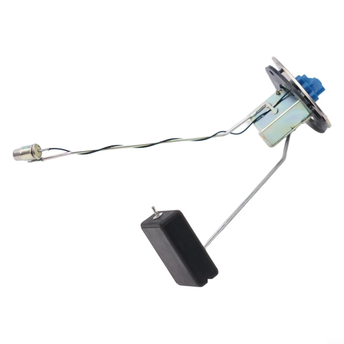 MB571603 Sensor de nivel de combustible – Para Montero, unidad de indicador de tanque de combustible