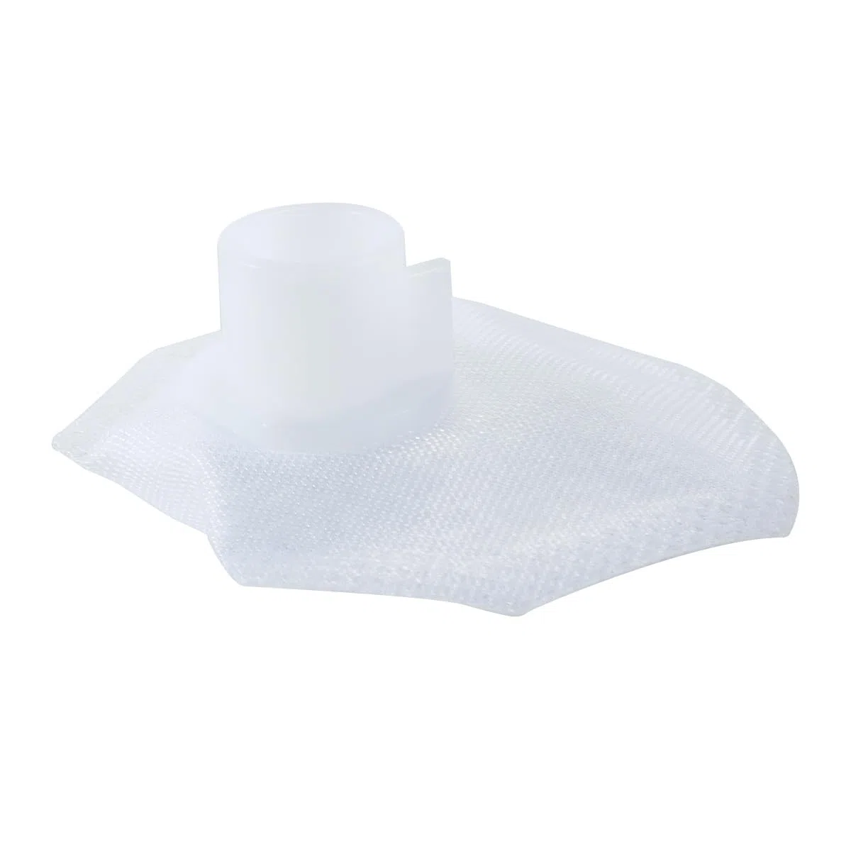 Juego de 5 filtros para bomba de combustible 15420-05H00 49019-0013, aptos para Suzuki DL650 1000 V-Strom Burgman AN250 400 Bandit 650