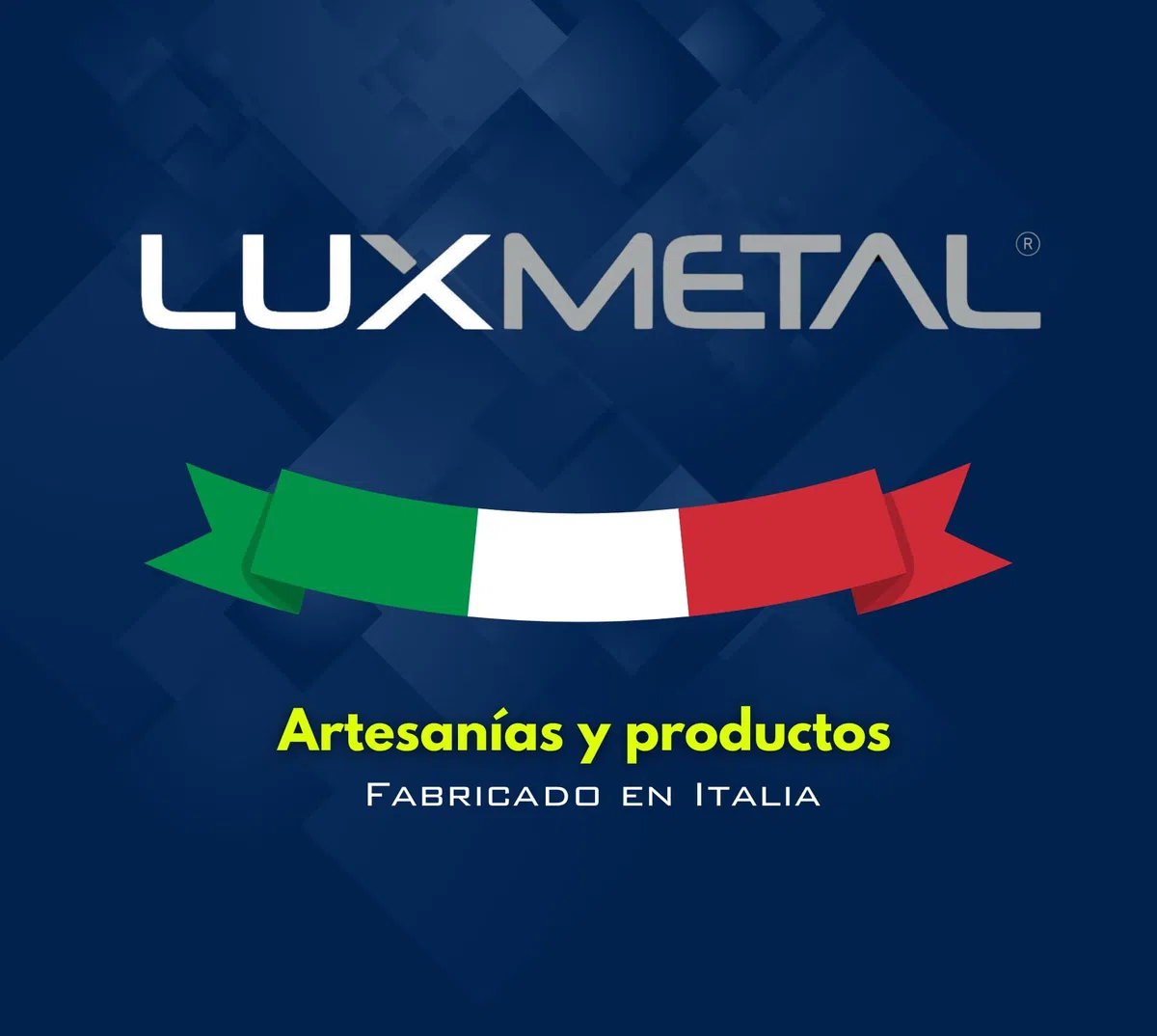 Pasta Abrasiva para Plástico PL3 600 gr Pulido Ultra Fino Plexiglás Transparente Policarbonato Pulido de Plásticos Quitar Rayones de Plástico Pasta abrasiva Plexiglás Renovar Faros coche