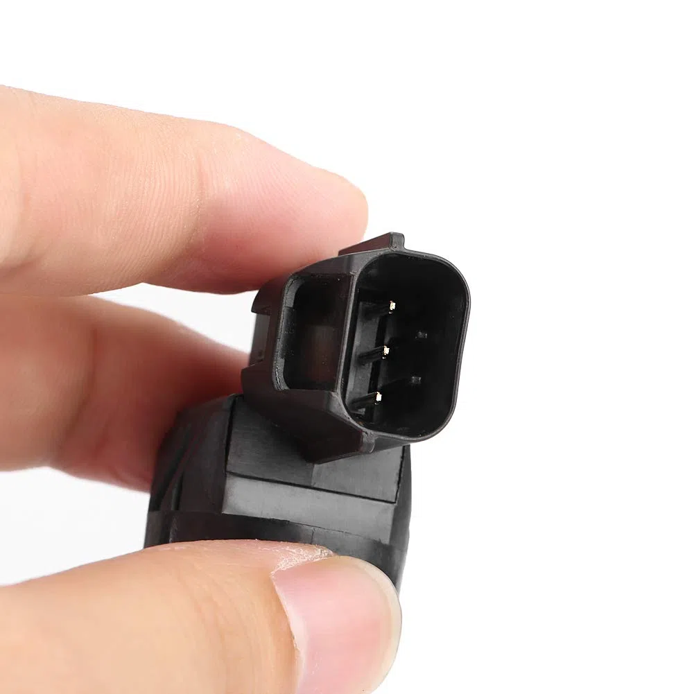 Sensor De Velocidad De Transmisión J5T23282 Para Pieza De Reemplazo Compatible Con Estándares OEM Fabricada Con Materiales Duraderos Para Garantizar Precisión En Lecturas Y