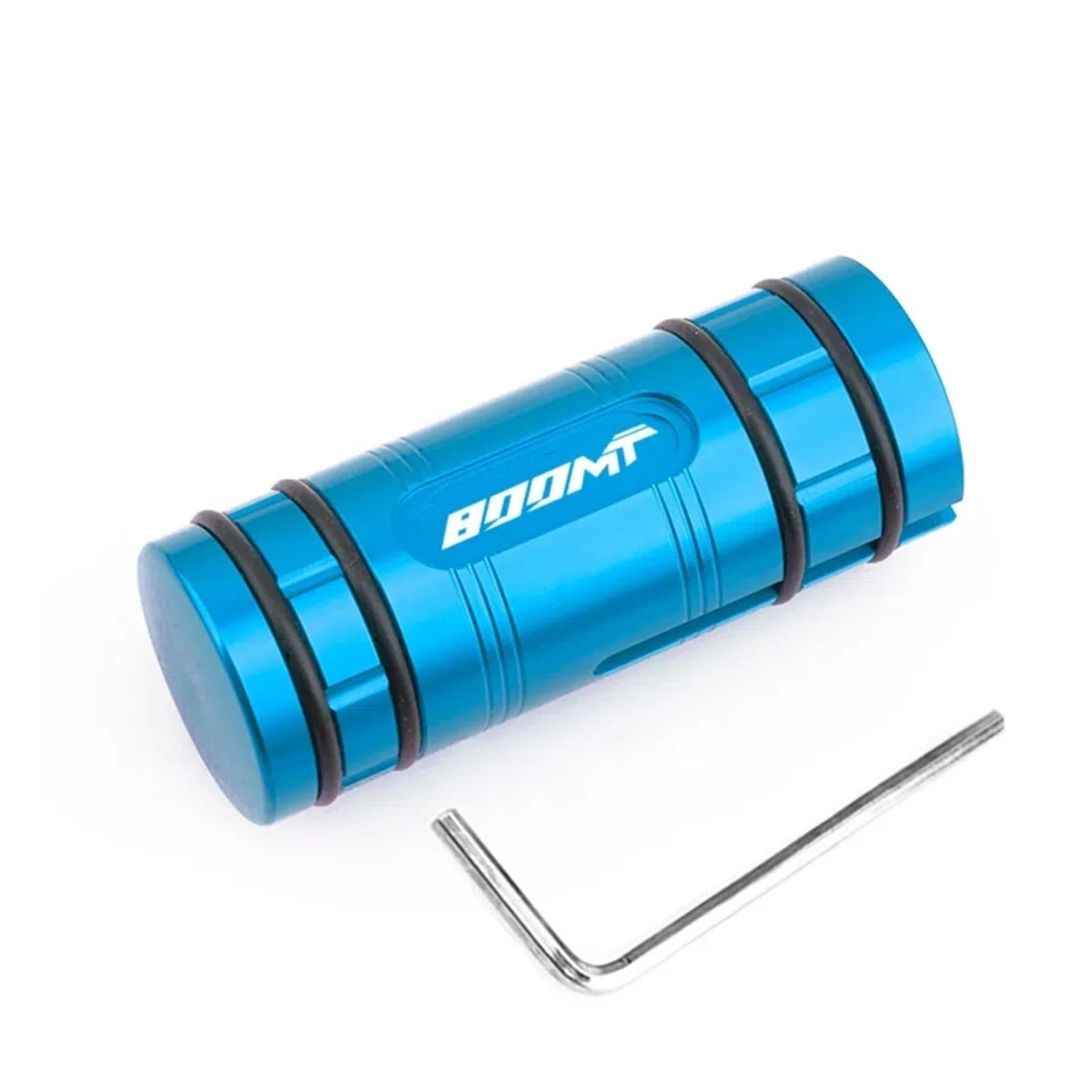 Extensor de Pedal de Cambio de Moto Para CFMOTO 800MT Extensión De La Punta Del Pedal Palanca Cambio Freno Piezas Motocicleta Exquisitas(O-1)