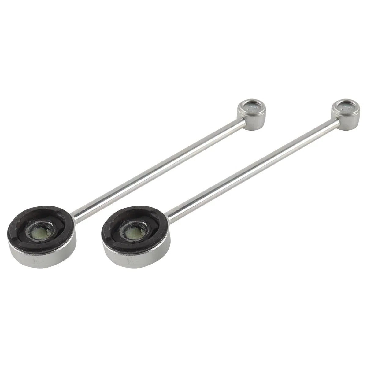 3 Piezas De Varillaje De Cambio De Marchas, Varillaje De Cambio De Marchas, Varillaje De Cambio De Marchas, Caja De Cambios 2454G5 245291
