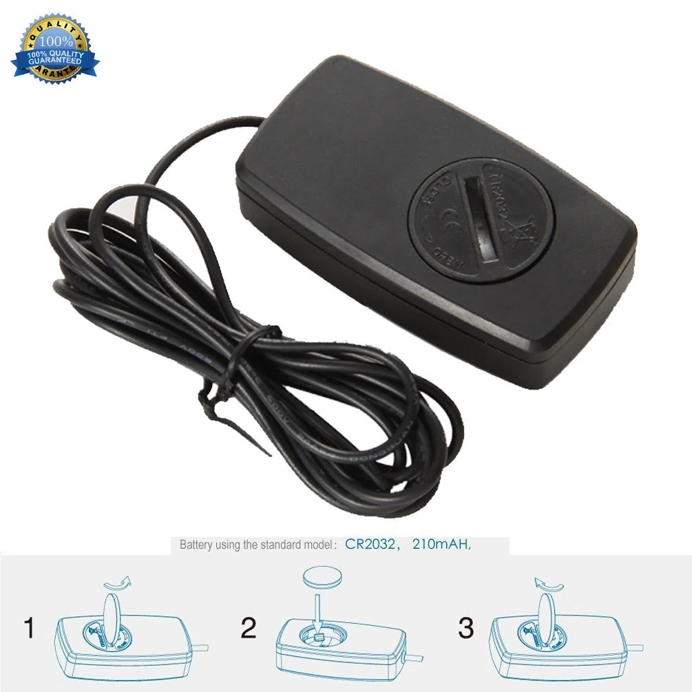 Tacometro Digital Motor Medidor de Horas Reseteables Medidor Inductivo Retroiluminados Para Motocicleta Marine Planeador ATV Quitanieves Lawn Mower Jet Ski Pit Bike