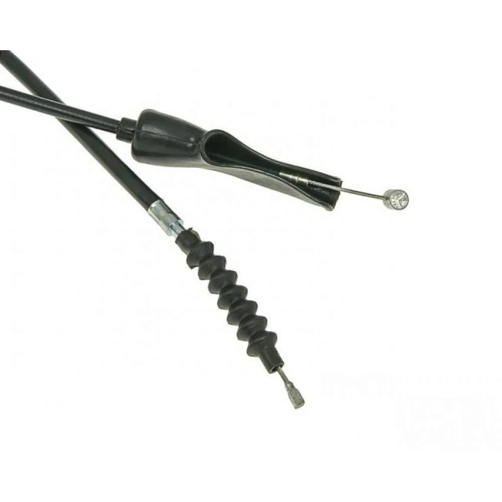Cable Embrague PTFE para Derbi Senda R