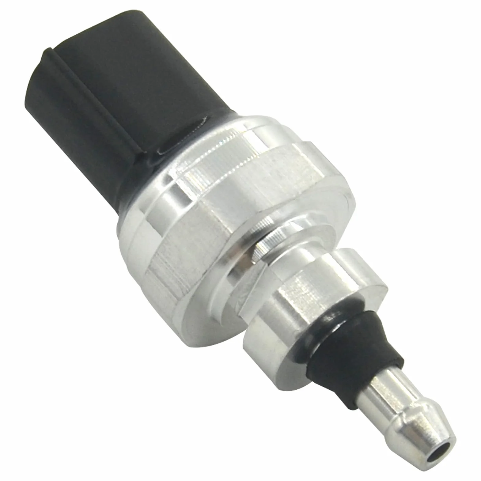 8201000764 Sensor de presión Gas de escape para DUSTER JUKE VIVARO MASTER MEGANE 8200443536