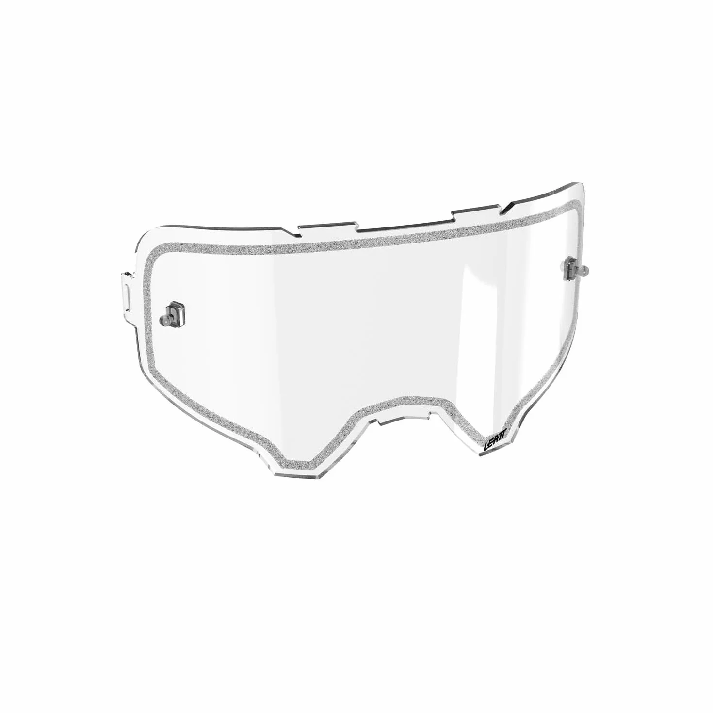 Leatt Lentes Gafas Velocity