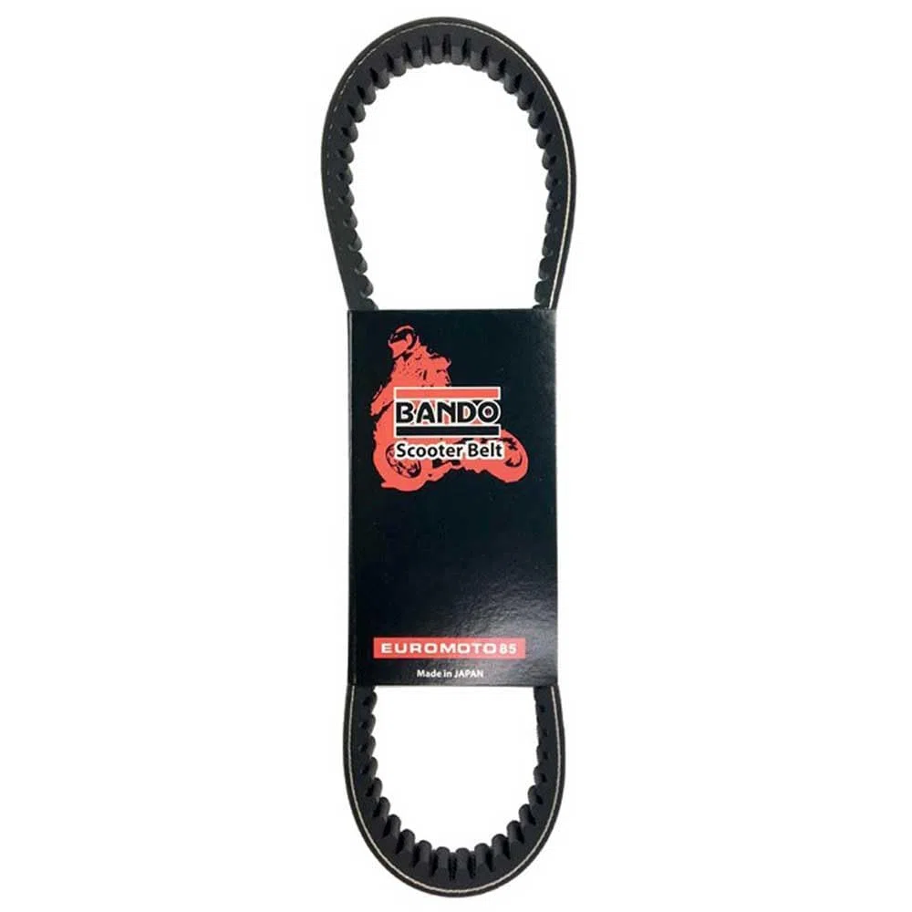 BANDO, Bando Cinturón 835-20-30 Scooter 125/150